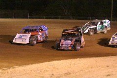 DirtTrackRacingMMPOpenWheel5-15-21RHSVA-214
