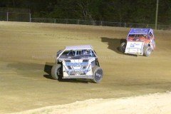DirtTrackRacingMMPOpenWheel5-15-21RHSVA-223