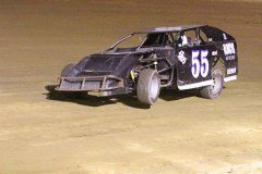 DirtTrackRacingMMPOpenWheel5-15-21RHSVA-225
