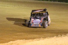 DirtTrackRacingMMPOpenWheel5-15-21RHSVA-228