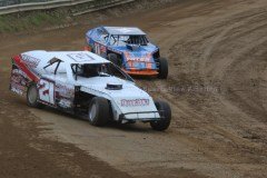DirtTrackRacingMMPOpenWheel5-15-21RHSVA-23
