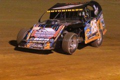 DirtTrackRacingMMPOpenWheel5-15-21RHSVA-230