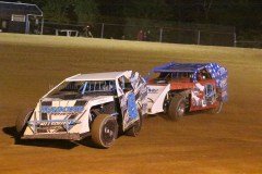 DirtTrackRacingMMPOpenWheel5-15-21RHSVA-240
