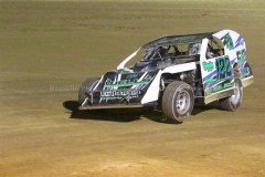 DirtTrackRacingMMPOpenWheel5-15-21RHSVA-245