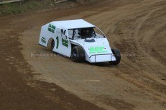 DirtTrackRacingMMPOpenWheel5-15-21RHSVA-26