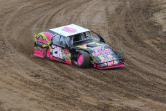 DirtTrackRacingMMPOpenWheel5-15-21RHSVA-30