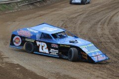 DirtTrackRacingMMPOpenWheel5-15-21RHSVA-33