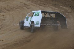 DirtTrackRacingMMPOpenWheel5-15-21RHSVA-43