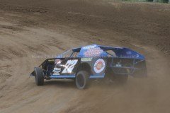 DirtTrackRacingMMPOpenWheel5-15-21RHSVA-48