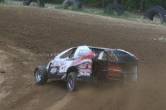 DirtTrackRacingMMPOpenWheel5-15-21RHSVA-53
