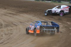DirtTrackRacingMMPOpenWheel5-15-21RHSVA-56