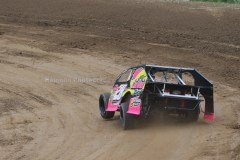 DirtTrackRacingMMPOpenWheel5-15-21RHSVA-62