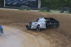DirtTrackRacingMMPOpenWheel5-15-21RHSVA-65
