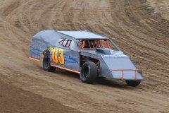 DirtTrackRacingMMPOpenWheel5-15-21RHSVA-76