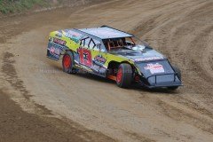 DirtTrackRacingMMPOpenWheel5-15-21RHSVA-84