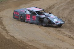 DirtTrackRacingMMPOpenWheel5-15-21RHSVA-85