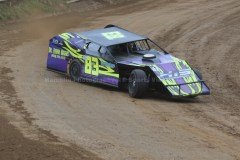 DirtTrackRacingMMPOpenWheel5-15-21RHSVA-87
