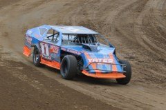 DirtTrackRacingMMPOpenWheel5-15-21RHSVA-9