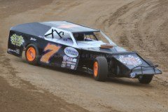 DirtTrackRacingMMPOpenWheel5-15-21RHSVA-94