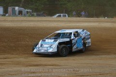 DirtTrackRacingMMPOpenWheel6-19-21RHSVA-10