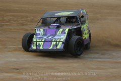 DirtTrackRacingMMPOpenWheel6-19-21RHSVA-104