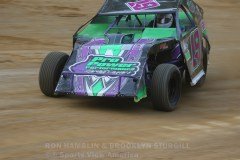 DirtTrackRacingMMPOpenWheel6-19-21RHSVA-108