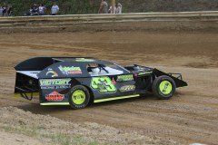 DirtTrackRacingMMPOpenWheel6-19-21RHSVA-11