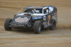 DirtTrackRacingMMPOpenWheel6-19-21RHSVA-111