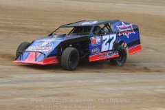 DirtTrackRacingMMPOpenWheel6-19-21RHSVA-122