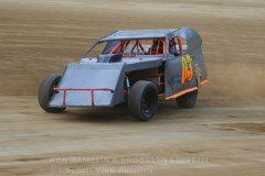 DirtTrackRacingMMPOpenWheel6-19-21RHSVA-127