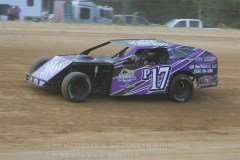 DirtTrackRacingMMPOpenWheel6-19-21RHSVA-131