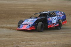 DirtTrackRacingMMPOpenWheel6-19-21RHSVA-136