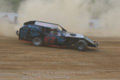 DirtTrackRacingMMPOpenWheel6-19-21RHSVA-139