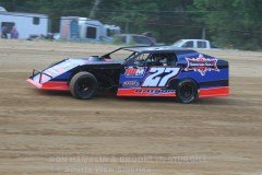 DirtTrackRacingMMPOpenWheel6-19-21RHSVA-146