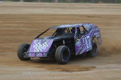 DirtTrackRacingMMPOpenWheel6-19-21RHSVA-149