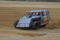 DirtTrackRacingMMPOpenWheel6-19-21RHSVA-150