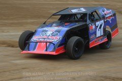 DirtTrackRacingMMPOpenWheel6-19-21RHSVA-153