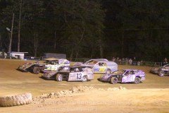 DirtTrackRacingMMPOpenWheel6-19-21RHSVA-154