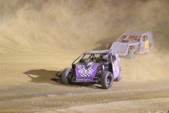 DirtTrackRacingMMPOpenWheel6-19-21RHSVA-169