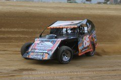 DirtTrackRacingMMPOpenWheel6-19-21RHSVA-17