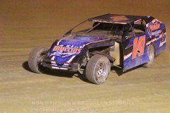 DirtTrackRacingMMPOpenWheel6-19-21RHSVA-171