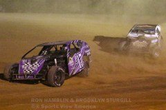 DirtTrackRacingMMPOpenWheel6-19-21RHSVA-173