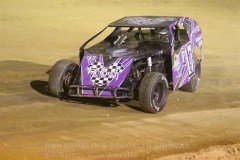 DirtTrackRacingMMPOpenWheel6-19-21RHSVA-181