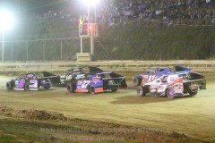 DirtTrackRacingMMPOpenWheel6-19-21RHSVA-185