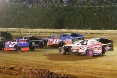 DirtTrackRacingMMPOpenWheel6-19-21RHSVA-189