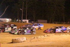 DirtTrackRacingMMPOpenWheel6-19-21RHSVA-193