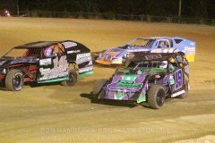 DirtTrackRacingMMPOpenWheel6-19-21RHSVA-195