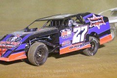 DirtTrackRacingMMPOpenWheel6-19-21RHSVA-198