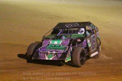 DirtTrackRacingMMPOpenWheel6-19-21RHSVA-202