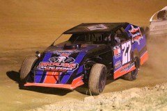 DirtTrackRacingMMPOpenWheel6-19-21RHSVA-203